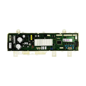 SAMSUNG DC92-02005A WASHER CONTROL BOARD (GENUINE OEM PART)