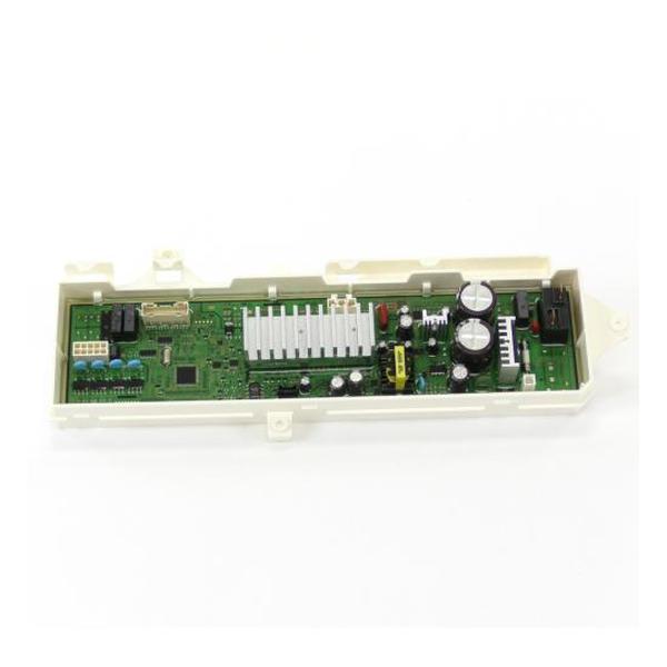 SAMSUNG DC92-02393M MAIN PCB ASSEMBLY (genuine oem part) - Parts Solution Group