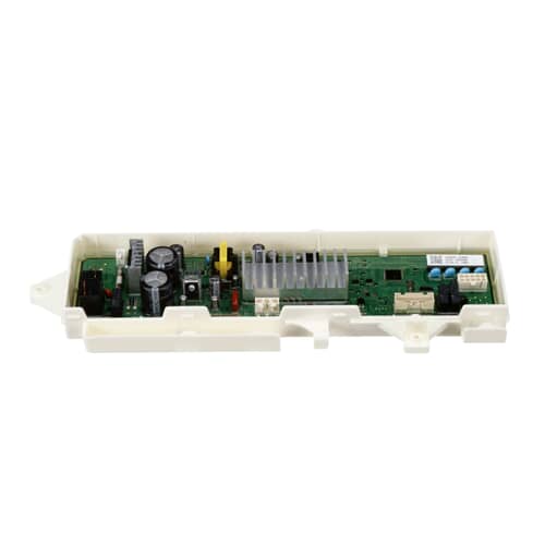 SAMSUNG DC92-02393D MAIN PCB ASSEMBLY (genuine oem part)
