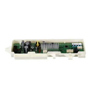 SAMSUNG DC92-02393D MAIN PCB ASSEMBLY (genuine oem part)