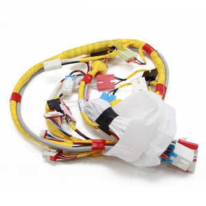 SAMSUNG DC93-00054B MAIN WIRE HARNESS ASSEMBLY (genuine oem part)