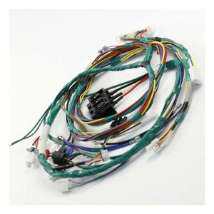SAMSUNG DC93-00067B ASSY M. WIRE HARNESS (GENUINE OEM PART)