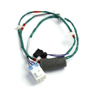 SAMSUNG DC93-00150C MAIN PUMP WIRE HARNESS ASSEMBLY (genuine oem part)