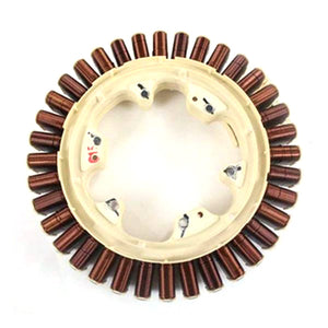 SAMSUNG DC93-00236C MOTOR (genuine oem part)