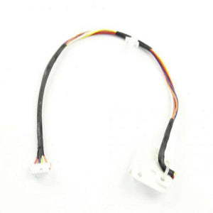 SAMSUNG DC93-00278A LAUNDRY WASHER SENSOR ASSEMBLY (genuine oem part)