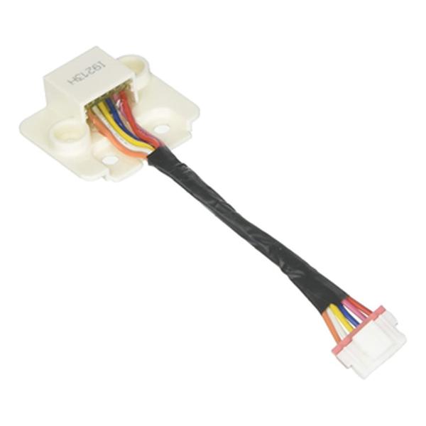 SAMSUNG DC93-00278B WASHER VIBRATION SENSOR (genuine oem part) - Parts Solution Group