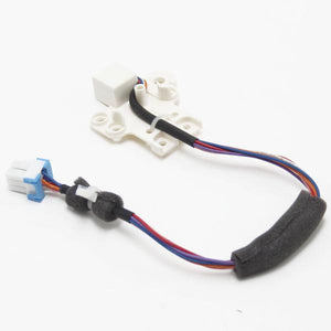 SAMSUNG DC93-00278D WASHER VIBRATION SENSOR (genuine oem part)