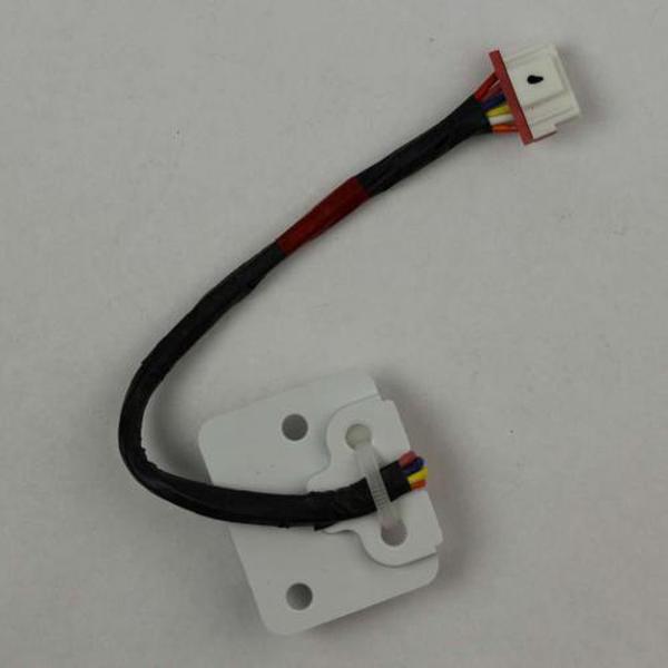 SAMSUNG DC93-00278E LAUNDRY WASHER SENSOR ASSEMBLY (genuine oem part) - Parts Solution Group