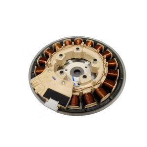 SAMSUNG DC93-00309A LAUNDRY WASHER MOTOR ASSEMBLY (genuine oem part)