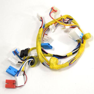 SAMSUNG DC93-00311A MAIN WIRE HARNESS ASSEMBLY (genuine oem part)