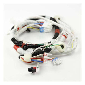SAMSUNG DC93-00312B WIRE HARNESS ASSEMBLY (genuine oem part)