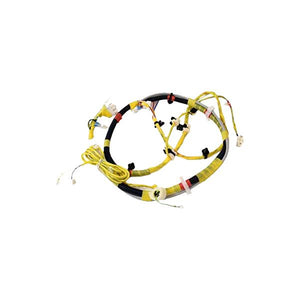 SAMSUNG DC93-00312C WIRE HARNESS ASSEMBLY (genuine oem part)