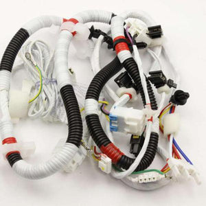 SAMSUNG DC93-00312D WIRE HARNESS ASSEMBLY (genuine oem part)