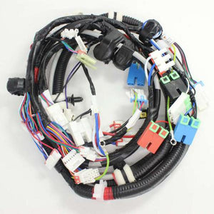 SAMSUNG DC93-00356A MAIN WIRE HARNESS ASSEMBLY (genuine oem part)