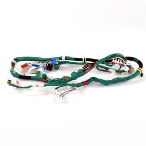 SAMSUNG DC93-00356B MAIN WIRE HARNESS ASSEMBLY (genuine oem part)