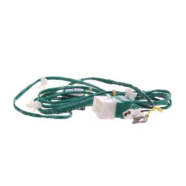 SAMSUNG DC93-00358A PUMP WIRE ASSEMBLY (genuine oem part) - Parts Solution Group