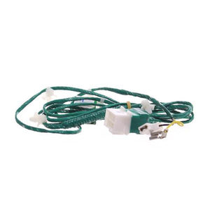 SAMSUNG DC93-00358A PUMP WIRE ASSEMBLY (genuine oem part)