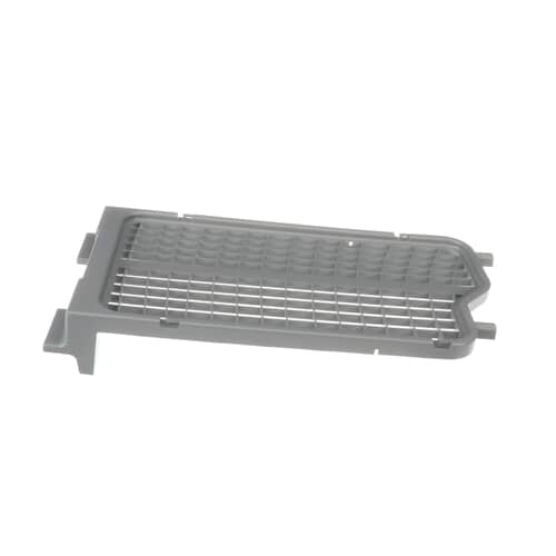 SAMSUNG DC93-00374H DIE RACK DRY ASSEMBLY (GENUINE OEM PART)