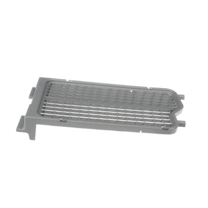 SAMSUNG DC93-00374H DIE RACK DRY ASSEMBLY (GENUINE OEM PART)