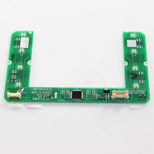 SAMSUNG DC93-00376E WASHER DRYER SENSOR ASSEMBLY (genuine oem part)