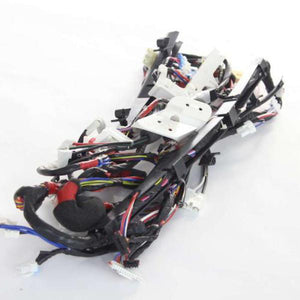 SAMSUNG DC93-00472A MAIN WIRE HARNESS ASSEMBLY (genuine oem part)