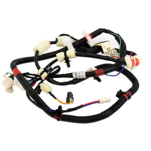 SAMSUNG DC93-00564A WIRE HARNESS SUB ASSEMBLY (genuine oem part)