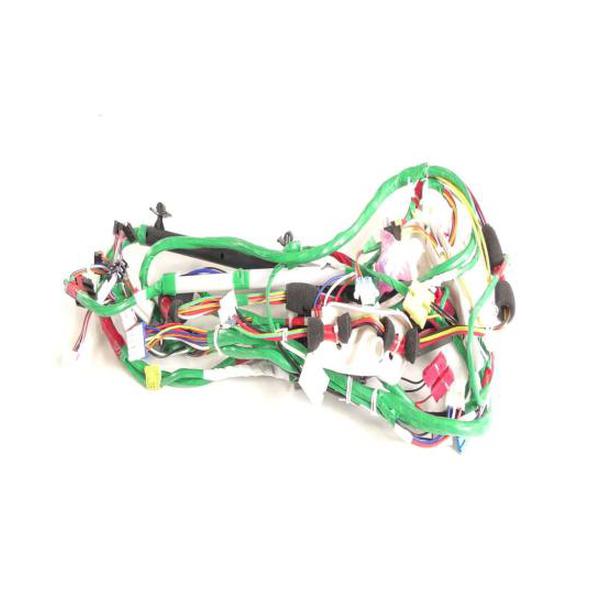 SAMSUNG DC93-00580B ASSY WIRE HARNESS-MAIN (GENUINE OEM PART) - Parts Solution Group