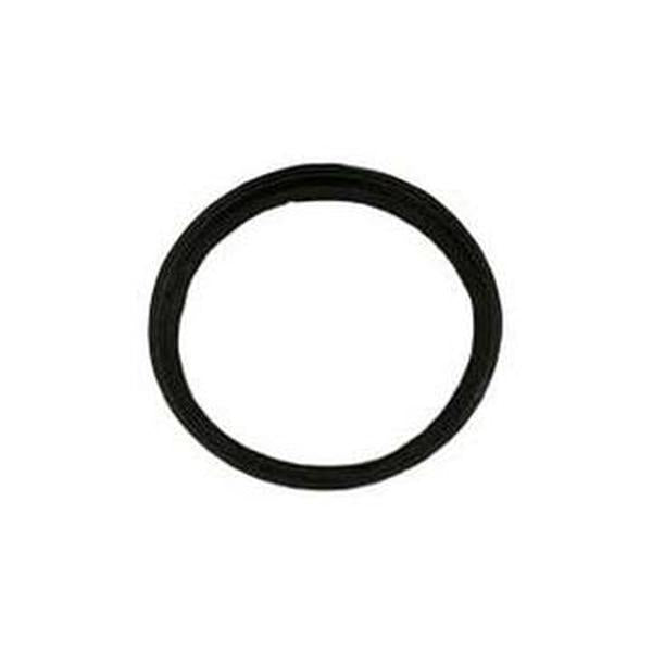 SAMSUNG DC93-00754A ASSY GASKET FELT; DV5000M DV70M5220IW/EN (GENUINE OEM PART) - Parts Solution Group