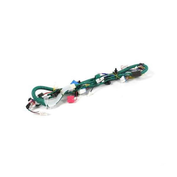 SAMSUNG DC93-00808B MAIN WIRE HARNESS ASSEMBLY (genuine oem part) - Parts Solution Group