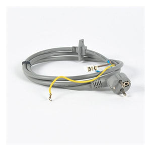 SAMSUNG DC96-00757A WASHER POWER CORD (genuine oem part)