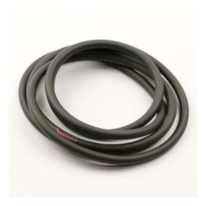 SAMSUNG DC96-00804A ASSY WIRE HARNESS (GENUINE OEM PART)