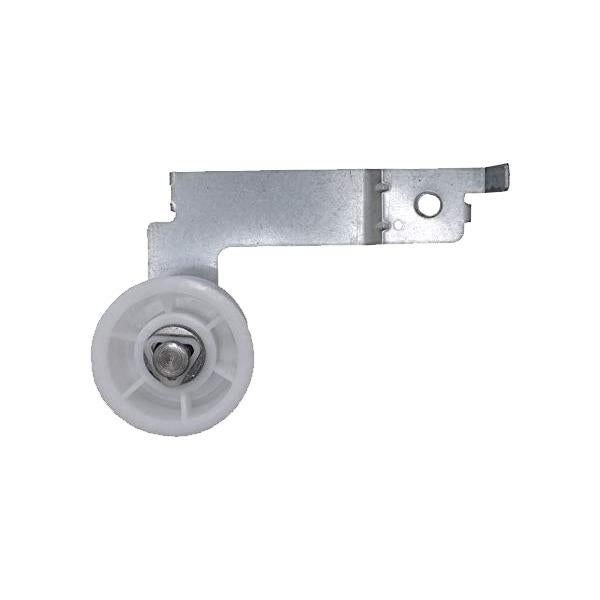 SAMSUNG DC96-00882F IDLER BRACKET ASSEMBLY (genuine oem part) - Parts Solution Group