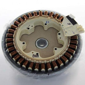 SAMSUNG DC96-01218E MOTOR ASSEMBLY (genuine oem part)