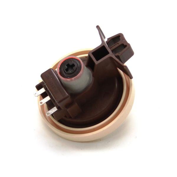 SAMSUNG DC96-01703B LAUNDRY WASHER PRESSURE SENSOR SWITCH (genuine oem part) - Parts Solution Group