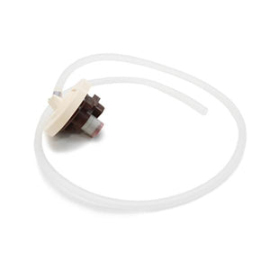 SAMSUNG DC96-01703C WASHER WATER LEVEL SENSOR ASSEMBLY (genuine oem part)