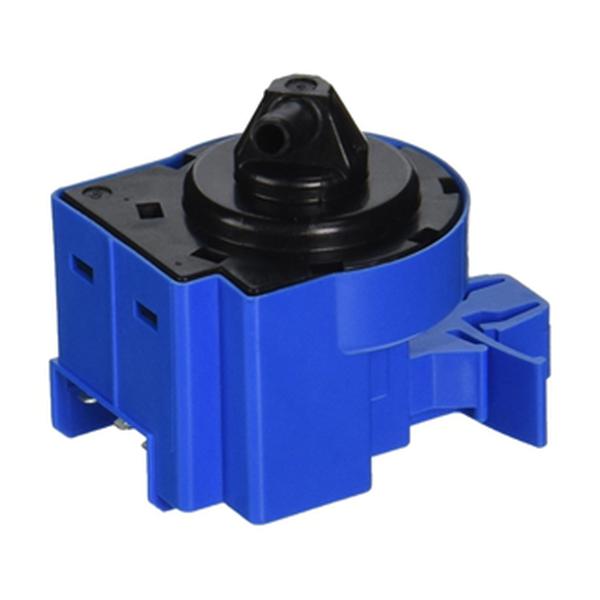 SAMSUNG DC96-01703G WASHER WATER-LEVEL PRESSURE SWITCH (genuine oem part) - Parts Solution Group