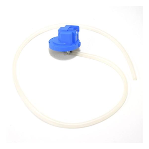SAMSUNG DC96-01703H PRESSURE SENSOR (genuine oem part) - Parts Solution Group