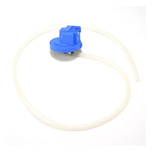 SAMSUNG DC96-01703H PRESSURE SENSOR (genuine oem part)