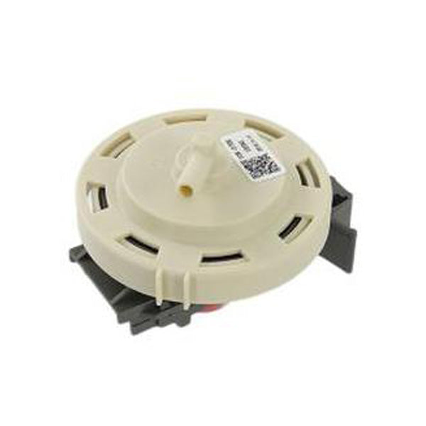 SAMSUNG DC96-01703Q PRESSURE SENSOR (genuine oem part) - Parts Solution Group
