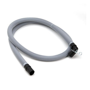 SAMSUNG DC97-00139Y ASSY HOSE DRAIN(O); SEW-5HR115B BUILT IN (GENUINE OEM PART)