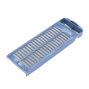 SAMSUNG DC97-00252J FILTER ASSEMBLY (genuine oem part)