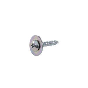 SAMSUNG DC97-00470A SCREW ASSEMBLY (genuine oem part)