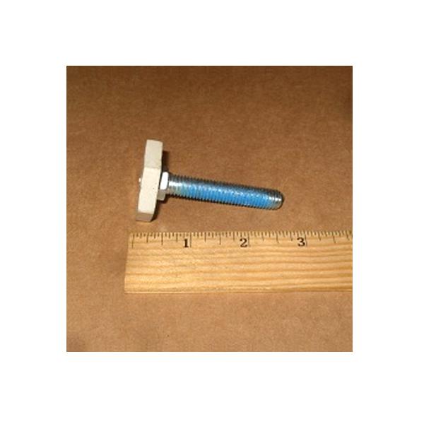 SAMSUNG DC97-00920M LEG ASSEMBLY (genuine oem part) - Parts Solution Group