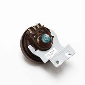 SAMSUNG DC97-03716C WASHER WATER-LEVEL PRESSURE SWITCH (genuine oem part)