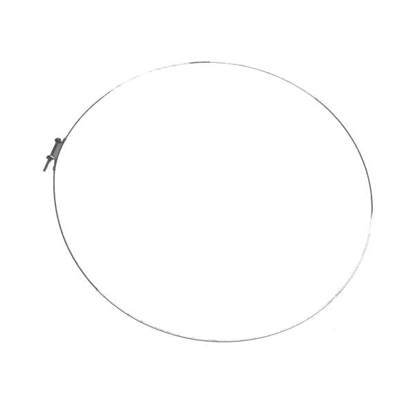SAMSUNG DC97-04973A WASHER DIAPHRAGM ASSEMBLY (genuine oem part) - Parts Solution Group