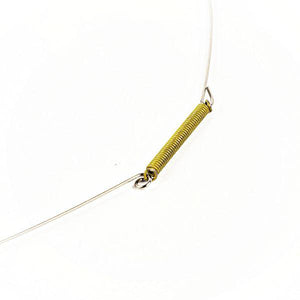 SAMSUNG DC97-04973B DIAPHRAGM WIRE ASSEMBLY (genuine oem part)