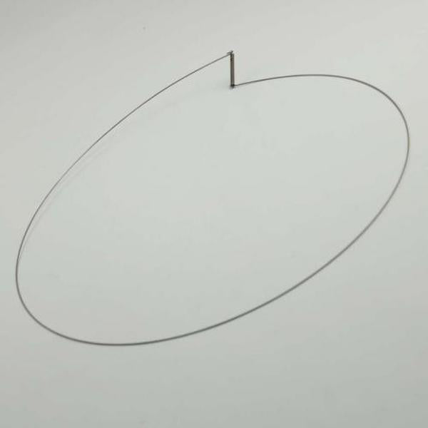 SAMSUNG DC97-04973D WASHER MAIN WIRE HARNESS ASSEMBLY (genuine oem part) - Parts Solution Group