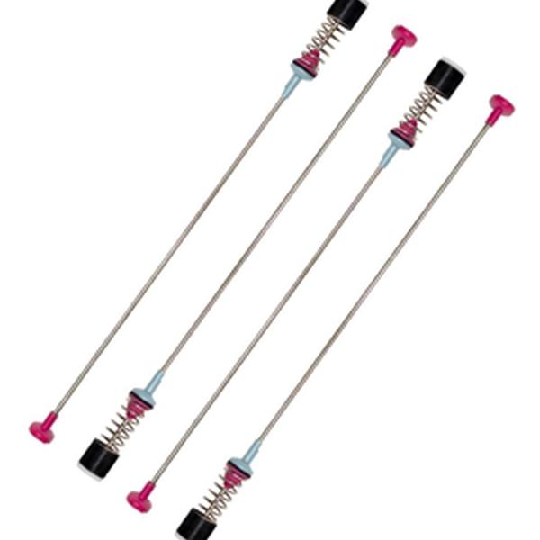 SAMSUNG DC97-05280S WASHER DAMPER (genuine oem part) - Parts Solution Group