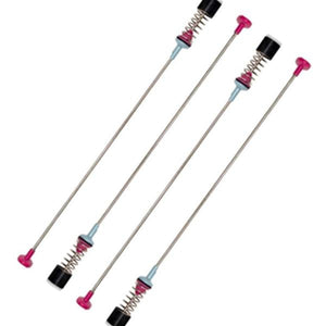 SAMSUNG DC97-05280S WASHER DAMPER (genuine oem part)