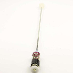 SAMSUNG DC97-05280V WASHER SUSPENSION ROD AND SPRING ASSEMBLY (genuine oem part)